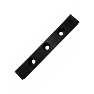 Amortiguador de Vibraciones de Alta Resistencia 3128003700, Componente Estabilizador para Equipos de Minería y Perforación - Product Image 1