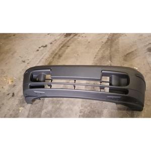 กันชนหน้าแบบกึ่งสำเร็จรูป FIAT Bravo รุ่นที่ 1 (95>01) 717861099 เบนซิน - Product Image 4