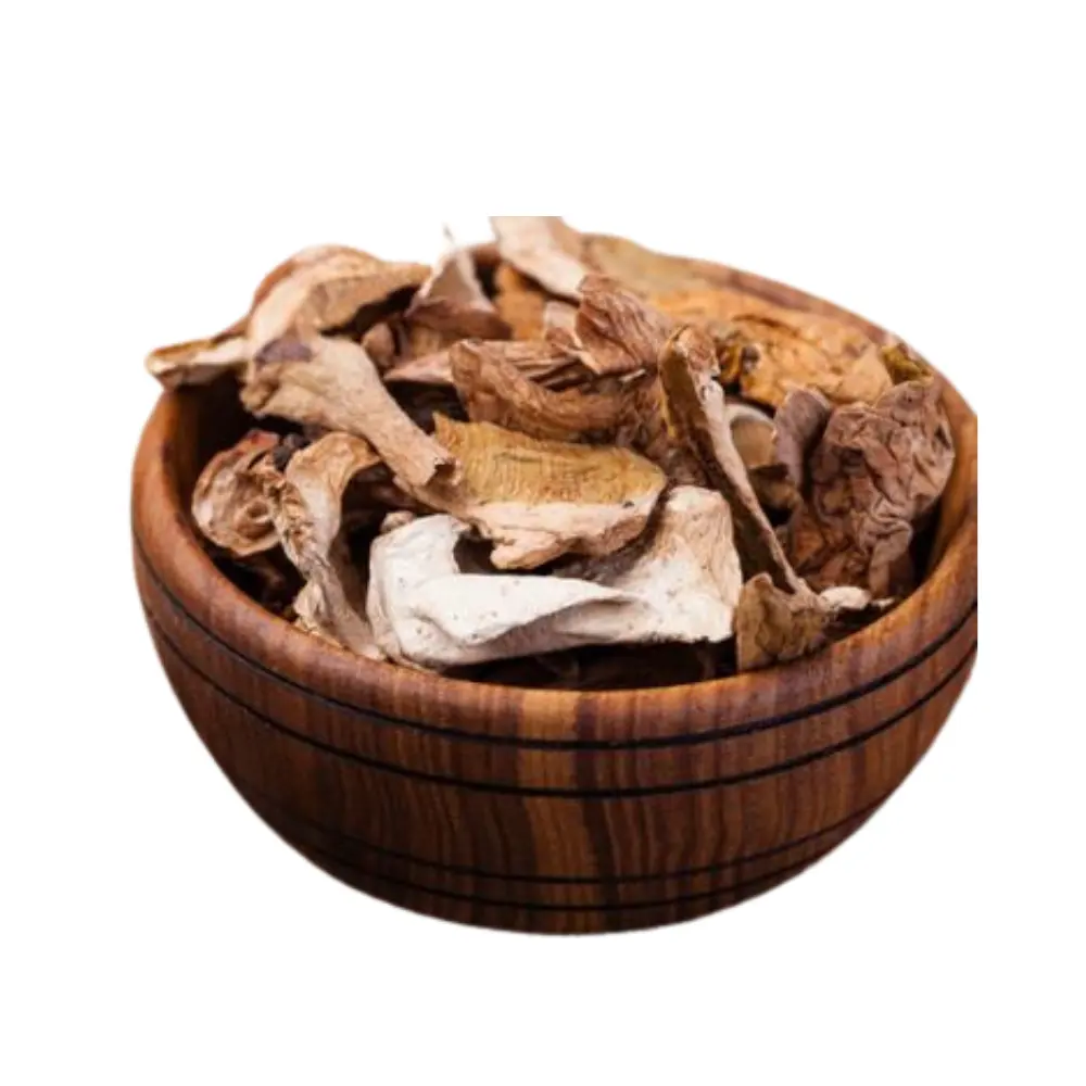 Factory price Mushrooms 100% High Quality Organic Natural for Cooking