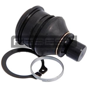 Supporto esagonale della leva anteriore inferiore (0220-C11) - Product Image 1