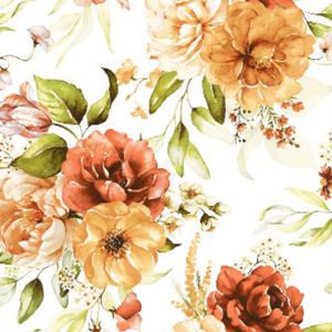 Los principales exportadores de azulejos de la India proporcionan azulejos de porcelana de calidad de 60x60cm acabado en mármol italiano nuevo diseño 2025 azulejos de alta calidad - Product Image 4