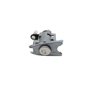 Cilindro Porta OPEL Karl Serie B 10 XE (15>17) - Product Image 1