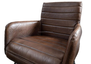 Chaise de salle à manger moderne, confortable, ergonomique, avec cadre en bois, design élégant, meuble de salon, option de siège pour tout espace - Product Image 4