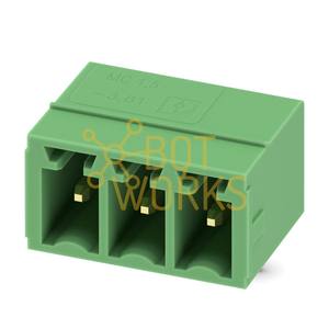 Phoenix Contact 1857375 - Nuevo - Product Image 1