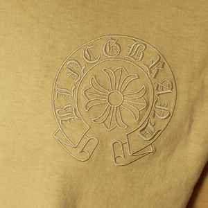 T-shirt personnalisé pour homme, coupe oversize, vierge, délavé à l'acide, effet soleil, coupe carrée, court, vieilli, vintage - Product Image 3