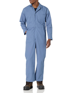 Monos con logotipo personalizado, ropa de trabajo de taller de manga corta, uniformes, ropa de trabajo al aire libre, monos para hombres - Product Image 4