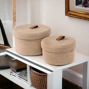 Cuenco de madera ecológico con tapa, nuevo diseño, cesta calentadora de madera de bambú, soporte para pan Chapati Roti y cuenco para servir para Cocina - Product Image 6