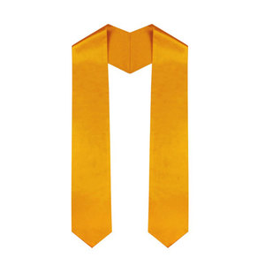 2023ผ้าซาตินสำหรับผู้ใหญ่ผ้าพันคอผ้าซาตินลายธงฮอนดูรัสสำหรับงานรับปริญญาเป็นของขวัญระดับบัณฑิตศึกษาผ้าซาตินพิมพ์โพลีเอสเตอร์ - Product Image 6