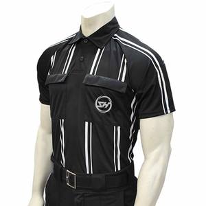 Ensemble de vêtements de sport de football personnalisable haute performance, respirant, léger, imprimé, grande taille, maillot et chaussettes – Kits d'équipe OEM durables - Product Image 2