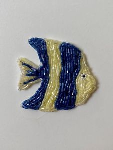 Perles à facettes naturelles Amazonite Gemstone Prix breloques de designer pour la fabrication de bijoux bracelets à faire soi-même - Product Image 5