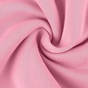 MOVATEXTILES 100% sudaderas con capucha de algodón de alta calidad para hombres bordado personalizado para estampado Puff invierno ODM SUMINISTRO DE Pakistán - Product Image 4