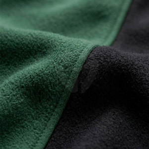 Men's Jogger Style Sweatpants Soft Fabric Designed For Sports Training Exercise And Everyday Casual Comfort - Product Image 6