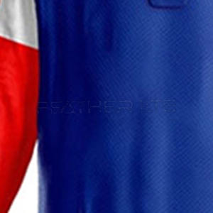 Dernière conception de vêtements pour jeunes Uniforme de hockey sur glace de couleur unie Uniforme de hockey sur glace en gros Meilleur prix Uniforme - Product Image 5