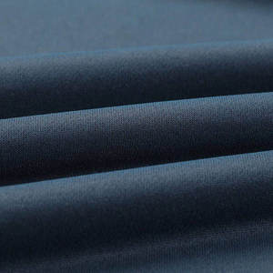 Sudaderas con capucha ajustables Nueva llegada Sudaderas con capucha personalizadas para hombres Sudaderas con capucha personalizadas transpirables Hombres a la venta Hecho en Pakistán Servicio OEM - Product Image 3