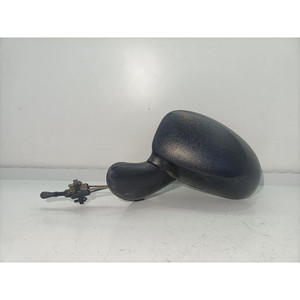 กระจกมองข้างซ้าย CHEVROLET Matiz 2nd Series 96600405 (01>05) - Product Image 1