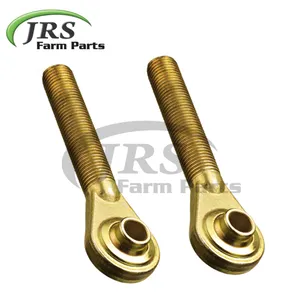 Adjustable Top Link End for Superior Tractor Linkage Parts Exporter & Manufacturer from JRS Farmparts