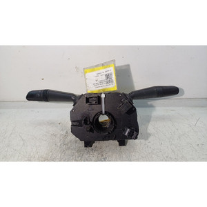 DEVIOLUCI FIAT Panda 3a Serie 07355763270 312A2000 (12>) - Product Image 5