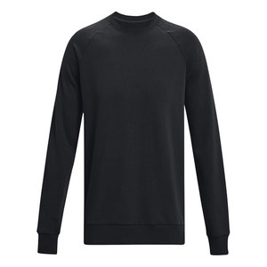 Stylish Comfortable <b>Polyester</b> <b>Hoodie</b> & Sweatshirt Set for Casual Activities and Daily Wear for Autumn Season - Product Image 1