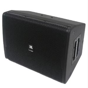 Special Sales for KP6000/KP6010/KP6012/KP6015 Sound <b>System</b> <b>Speaker</b> Set with Built-in Microphone Mississippi Origin Fast Delivery - Product Image 2