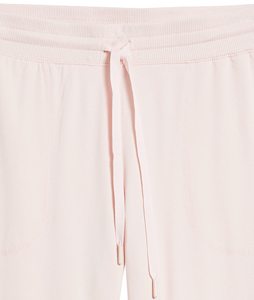 Pantalon moderne pour hommes coupe droite avec détail rayé incurvé unique idéal pour la gym, la course et le style de rue 2026 - Product Image 6