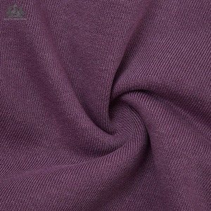 Pantalones Cortos Casuales de Hombre con Lavado Ácido, Color Sólido, Corte Medio, OEM |   100% Algodón |   Transpirable, de Secado Rápido y Ecológico |   Ropa Urbana Moderna | - Product Image 6