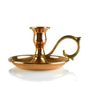 Handmade <b>Candle</b> <b>Stick</b> <b>Candle</b> Holder and Lanterns Top Grade Material Antique Designed <b>Candle</b> Holder Metal Home Decoration - Product Image 4