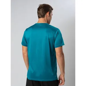 Camisetas Deportivas Personalizadas para Uso Promocional - Product Image 4