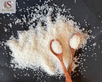 Riz cassé 100% (Qualité A1) à grains courts, 14% d'humidité, nouvelle récolte, séché et à texture moelleuse, provenant d'une usine vietnamienne WA 0084 848 337 448