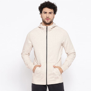 Sudaderas con Capucha de Jersey Transpirables 100% Algodón para Invierno, Tallas Grandes, Unisex, Se Acepta Personalización de Marca, OEM, ODM, Ecológicas e Impermeables - Product Image 1