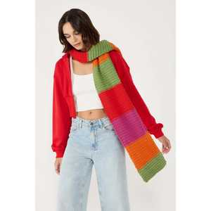 Sudadera con Capucha y Cremallera - Product Image 3