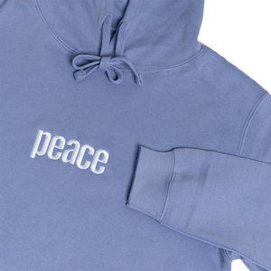 Sweat-shirt à capuche d'hiver confortable 350 GSM avec logo brodé, vêtement décontracté, sweat-shirt en polaire avec service OEM - Product Image 6