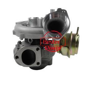 GT2260V 753392-5018S 753392 742417-0001 753392-0001 753392-0003 11657791046 turbo pour <span class=keywords><strong>moteur</strong></span> BMW X5 3.0D <span class=keywords><strong>M57TU</strong></span> - Product Image 4