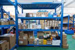 โมดูลอินพุตแบบอนาล็อก Schneider Electric TM3AI8 รุ่นดั้งเดิมใหม่, Modicon TM3, 8 อินพุต, 24V DC, ขั้วต่อแบบสกรู - Product Image 3