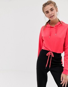 2025 barato al por mayor mezcla de algodón de alta calidad de impresión personalizada mujeres sudaderas con capucha Unisex sudaderas con capucha logotipo personalizado sudaderas lisas - Product Image 5
