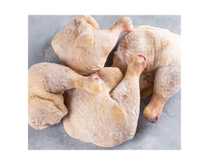 Pollo Entero Congelado Bajo en Grasa, Buen Precio, Halal, Pollo Entero Congelado al Mejor Precio, Pollo Entero Congelado en Oferta, Bajo Precio - Product Image 3