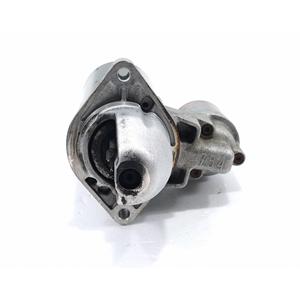 มอเตอร์สตาร์ท LANCIA Ypsilon 4th Series 51810307 199 B1.000, 312 B1.000 ดีเซล 1300 (11>23) - Product Image 2