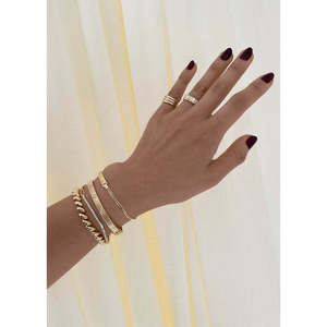 Heritage ID Fashion Charm Bracelet - Product Image 4