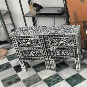 Peinture Moderne Faite à la Main en Résine à Motif Animal Forme Personnalisée pour Chambre à Coucher & Salle à Manger Décoration Intérieure Hôtels - Product Image 1