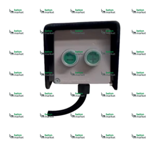 เครื่องผสม PSM - Product Image 1