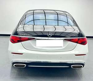 SUPER PROPRE 2024 CONDUITE À GAUCHE Sans accident et prêt à être expédié Fourni du Japon - Product Image 4