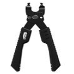 Pince à sertir 2 en 1 - Product Image 1