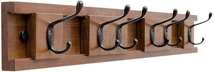 สีของภาพ