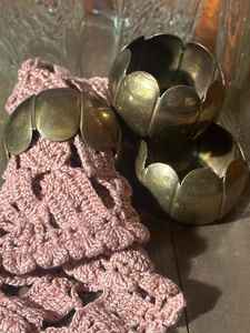 แหวนผ้าเช็ดปาก, แหวนผ้าเช็ดปากหวาย, แหวนผ้าเช็ดปากหวาย, ตกแต่งโต๊ะ - Product Image 3