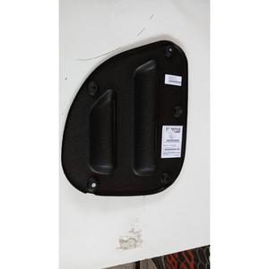 Pannello Vano Passeggeri Sinistro FIAT Doblo Cargo (05>09) 735423021 - Product Image 4