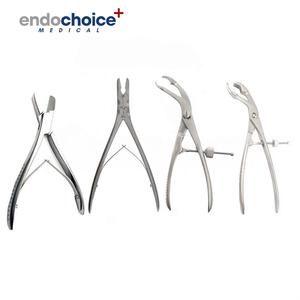 Meilleur prix de gros Logo personnalisé Jeu d'instruments chirurgicaux pour amputation 25 pièces/Jeu d'instruments chirurgicaux pour amputation réutilisables - Product Image 6