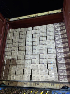 น้ำเพียวเร่ฝรั่งกระป๋องอะลูมิเนียม 250 มล. ไม่เติมน้ำตาล ไขมันต่ำ คั้นสด 100% สำหรับผู้นำเข้าขายส่ง - Product Image 6