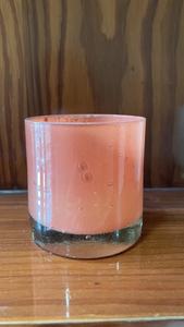 Decoración DE BODA hecha a mano, portavelas de Metal dorado, vidrio transparente, vacaciones europeas, impresión decorativa, caja OEM, MOQ, Hogar personalizado - Product Image 3