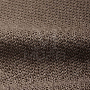 Camiseta ligera de algodón 100% secado rápido nuevo diseño de moda Digital para uso en exteriores diseño personalizado tu propia camiseta - Product Image 5