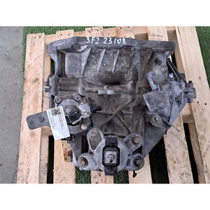 CARTA DI AUTORIZZAZIONE DI TRASFERIMENTO USATA COMPLETA MINI Cooper Serie 2 2300756872001 N12B16A benzina 1598 (06>13) - Product Image 5