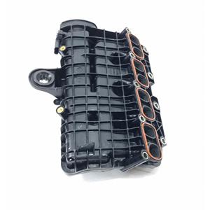 ท่อร่วมไอดี FIAT Panda รุ่นที่ 3 46339119 199 A9.000, 225 A2.000, 312 A8.000, 312 B2.000 ดีเซล 1300 (12>) - Product Image 3